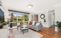 21 Pitman Avenue, Hornsby Heights NSW