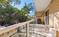 7/16 Soldiers Avenue, Freshwater NSW