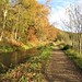 Cromford Canal 3