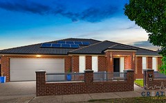 27 Chesterfield Road, Cairnlea VIC