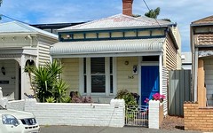 145 Farrell Street, Port Melbourne Vic