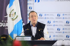 20211127141912_ORD_5856 by Gobierno de Guatemala
