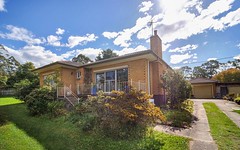7 Government Rd, Eden NSW