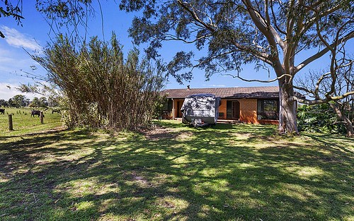 2330 Nelson Bay Road, Williamtown NSW