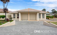 2/29 Turvey Crescent, St Georges Basin NSW