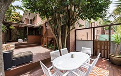 3/16-18 Arnold Court, Pascoe Vale VIC