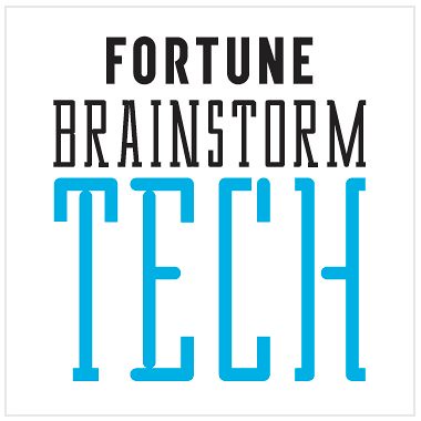 FORTUNE Brainstorm Tech 2021