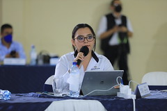 20211127164143_ORD_6333 by Gobierno de Guatemala