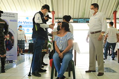 20211127125031_ORD_5400 by Gobierno de Guatemala