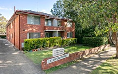 5/57 Oxford Street, Mortdale NSW
