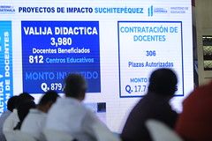 20211127155900_ORD_6122 by Gobierno de Guatemala