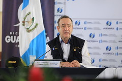 20211127141938_ORD_5876 by Gobierno de Guatemala