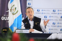 20211127141926_ORD_5866 by Gobierno de Guatemala