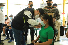 20211127125704_ORD_5610 by Gobierno de Guatemala