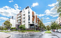 5302/148 Ross St, Forest Lodge NSW