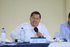 20211127152012_ORD_6042 by Gobierno de Guatemala