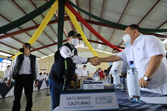 20211127141517_ORD_5789 by Gobierno de Guatemala
