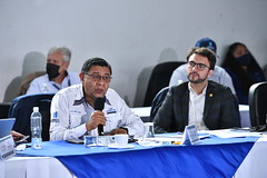 GAG_5203 by Gobierno de Guatemala