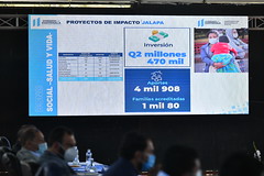 GAG_4952 by Gobierno de Guatemala