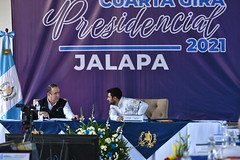 GAG_4907 by Gobierno de Guatemala