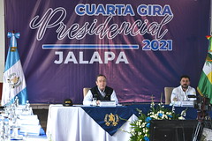 GAG_4837 by Gobierno de Guatemala