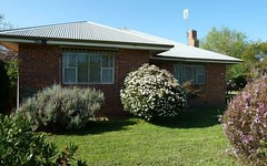65 Talbot Road, Clunes Vic