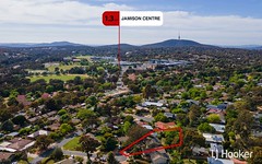 5 Moy Place, Macquarie ACT