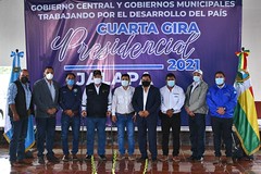 20211127_123240 by Gobierno de Guatemala