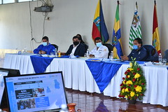 GAG_5029 by Gobierno de Guatemala