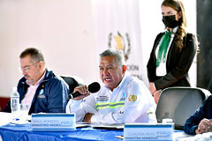 GAG_4948 by Gobierno de Guatemala