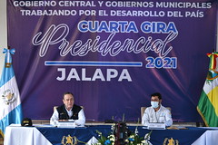 GAG_4801 by Gobierno de Guatemala