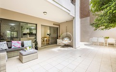 203/3-5 Clydesdale Place, Pymble NSW