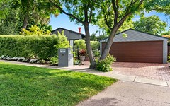 44 Carstensz Street, Griffith ACT