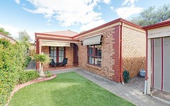 2c Winchester Street, St Peters SA