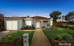 143A Mossfiel Drive, Hoppers Crossing VIC