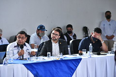 GAG_5234 by Gobierno de Guatemala
