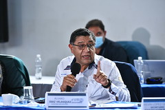 GAG_5211 by Gobierno de Guatemala