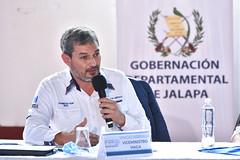 GAG_5083 by Gobierno de Guatemala