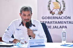 GAG_5065 by Gobierno de Guatemala