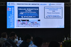 GAG_4881 by Gobierno de Guatemala