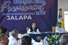 GAG_5516 by Gobierno de Guatemala