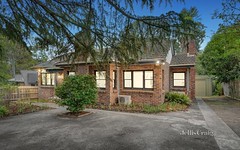 359 Canterbury Road, Forest Hill VIC