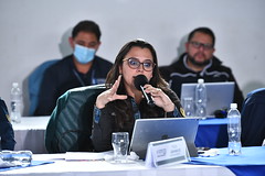 GAG_5294 by Gobierno de Guatemala
