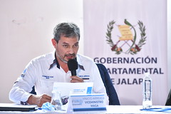 GAG_5076 by Gobierno de Guatemala
