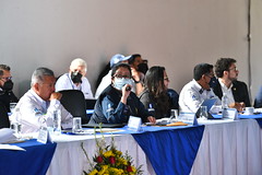 GAG_4927 by Gobierno de Guatemala