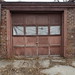 old garage door denver colorado