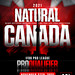 Natural Canada Poster