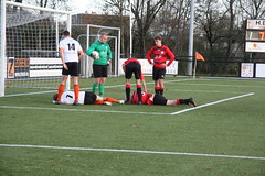 HBC Voetbal • <a style="font-size:0.8em;" href="http://www.flickr.com/photos/151401055@N04/51710584277/" target="_blank">View on Flickr</a>