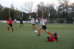 HBC Voetbal • <a style="font-size:0.8em;" href="http://www.flickr.com/photos/151401055@N04/51710585652/" target="_blank">View on Flickr</a>