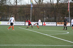 HBC Voetbal • <a style="font-size:0.8em;" href="http://www.flickr.com/photos/151401055@N04/51710585727/" target="_blank">View on Flickr</a>